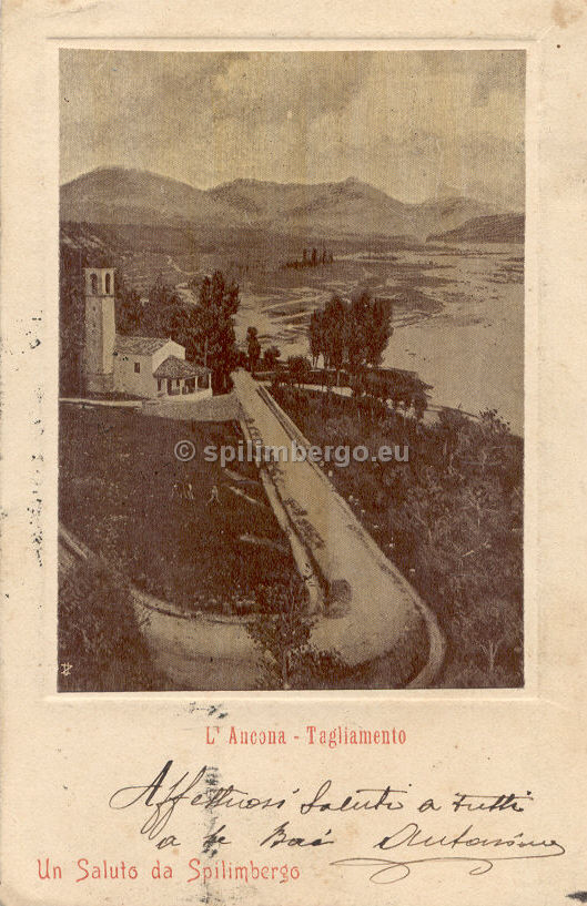 Spilimbergo, Ancona 1900.jpg